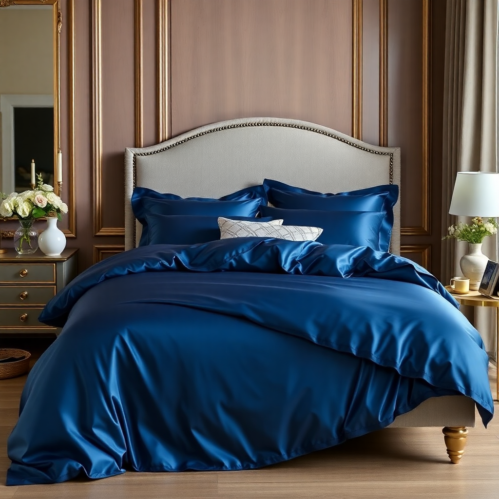 luxury decorative pillows white elegant premium